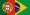 vers&atilde;o em portugu&ecirc;s